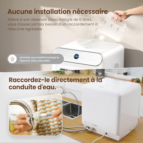 Vignette produit