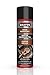 Produktbild Kupferspray Kupferfett Spray Copper Grease Schmiermittel 1100°C 500ml