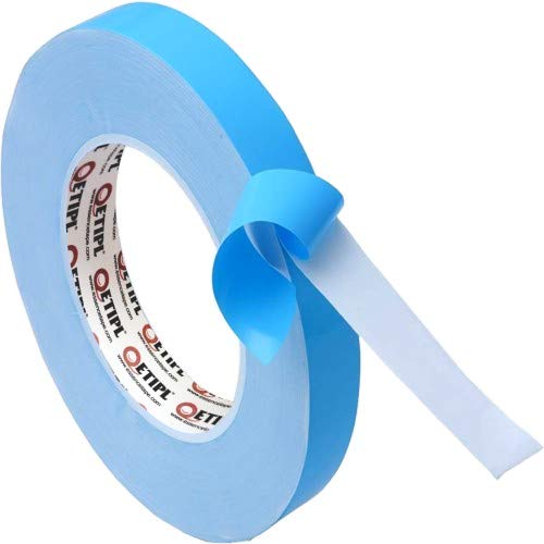 sweksha nterface Products Heat Sink Thermal Tape 25MTR (10mm) (B07Y5KT5W3) Amazon Price History, Amazon Price Tracker