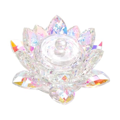 �m�[�u�����h�i �W�t�����肷����l�C���J�b�v �@�̉Ԍ^�l�C���A�[�g�K���X�M �A�N�����t�̂ƃp�E�_�[�����p