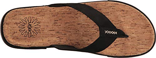 UGG 1015366