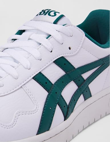 Image of ASICS Mens Sports Shoes Sneaker