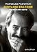 Giovanni Falcone. Trent'anni Dopo - 3