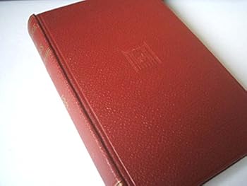 Hardcover Data Book For Nurses Book