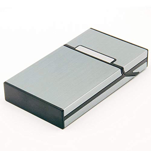 タバコケースおすすめ15選 プレゼントにも おしゃれな革製や高級ブランドも マイナビおすすめナビ