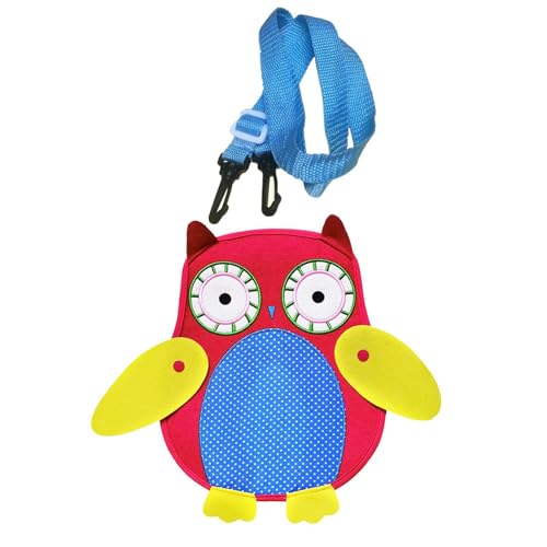 AMSLSIU Spielzeug für Kleinkinder, sensorisches Brett mit Spitzenknopf Reißverschluss und Druckknopffunktionen für Vorschulaktivitäten, Reisen, Vorschulaktivitäten, Reisespielzeug für Kleinkinder von