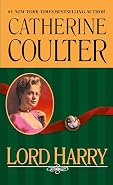 Lord Harry’s Folly/Lord Harry book cover