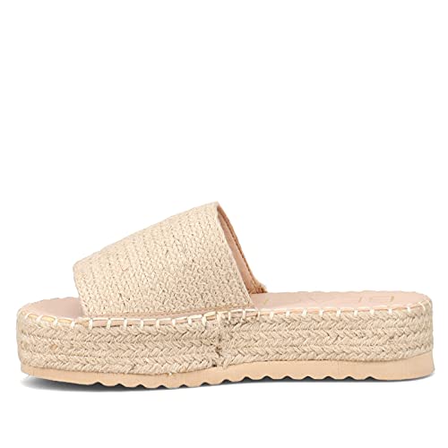 Image of BEACH by Matisse Women's Del Mar