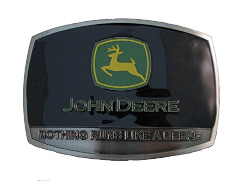 John Deere 