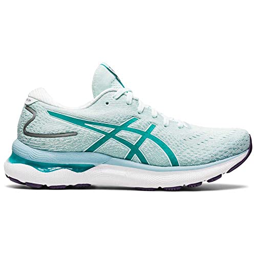 Image of Asics Women Gel-Nimbus 24 Running Shoe