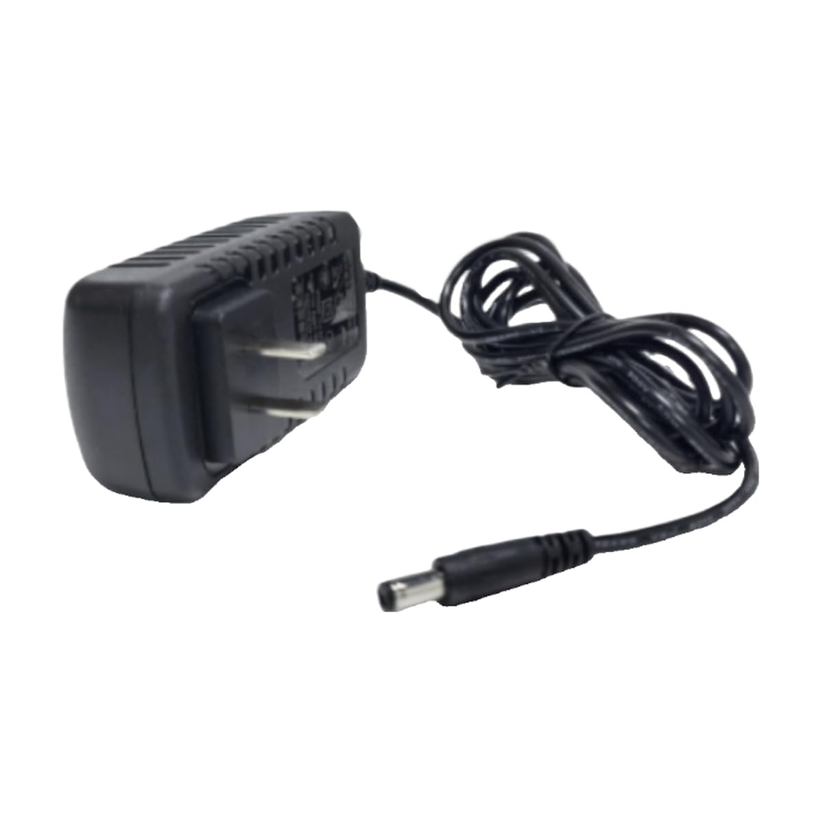 Adaptateur secteur 15V1A2 interface de transfert pour compteur 15V 1A