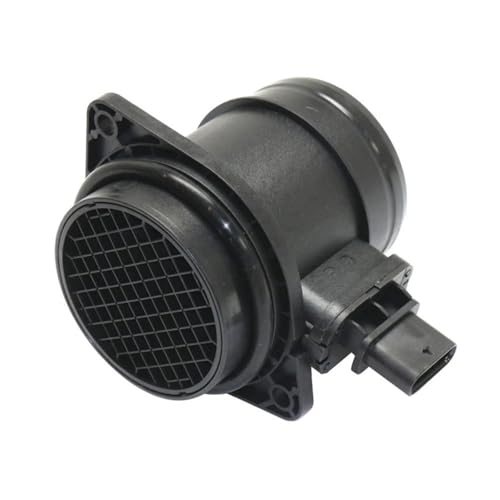Débitmètre de masse d'air MAF 0280218205 pour stabiliser le ralenti moteur Mini Cooper