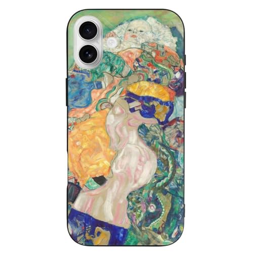 iPhone 16 �P�[�X �O�X�^�t�E�N�����g����̐��X�|�X�^�[�w�Ԃ����i��肩���j�i1917�N�`1918�N�j�x TPU �S�@��Ή� �y�� �ϏՌ� �C�菝��y�x�̗�������ی� �����J�� ���C�����X�[�d��Ή� iPhone 16 Plus Black-st