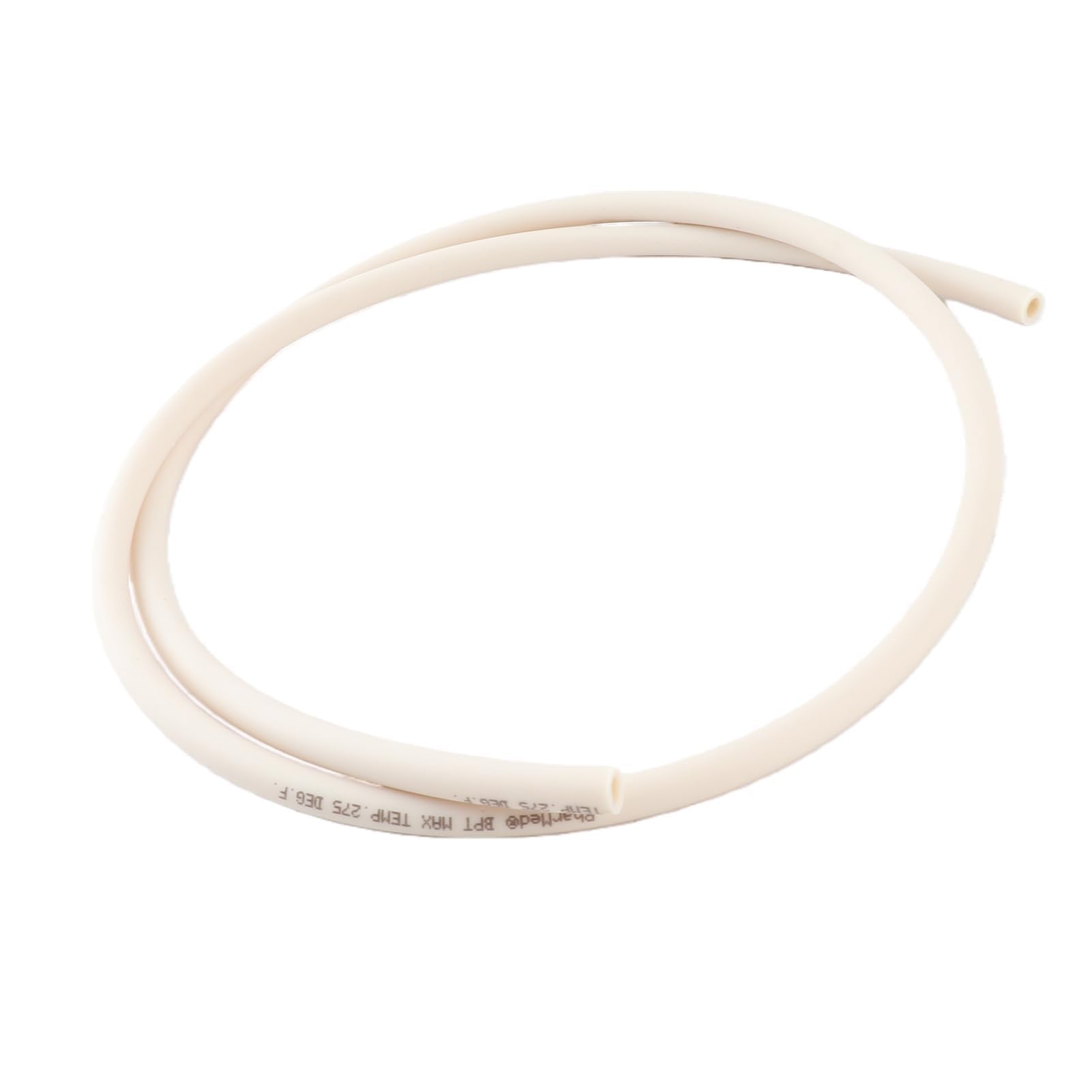 Pompe Péristaltique Tube de Laboratoire 4,8 X 8 mm de Remplacement
