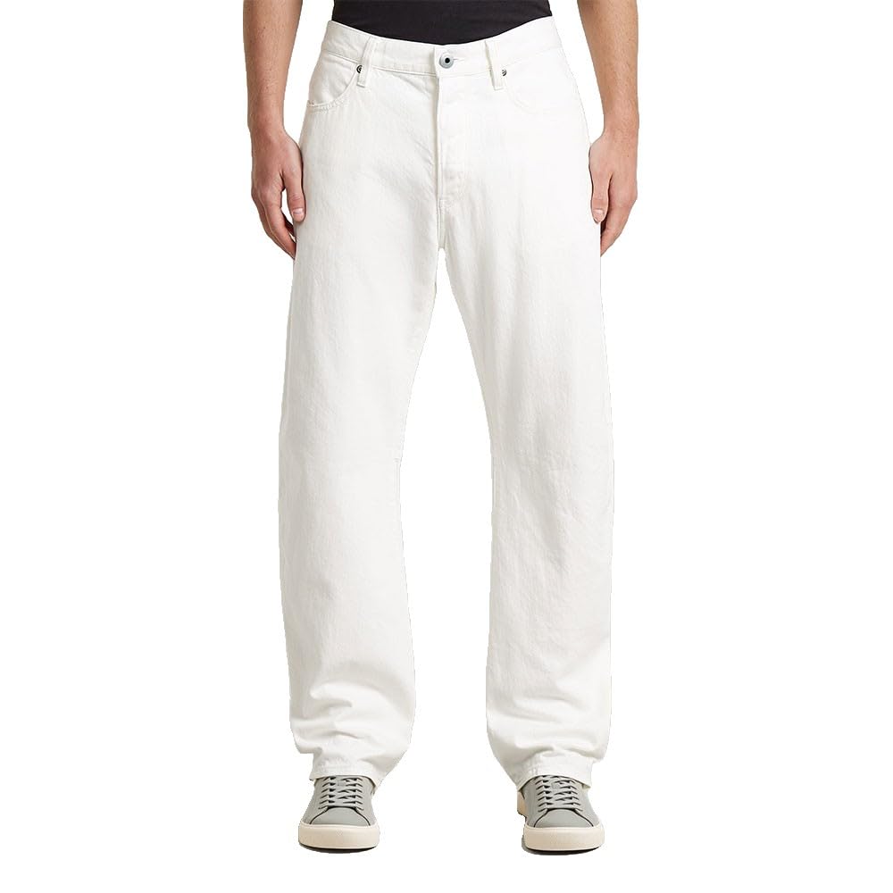 G-Star Raw C.V. Contor 3D Regular