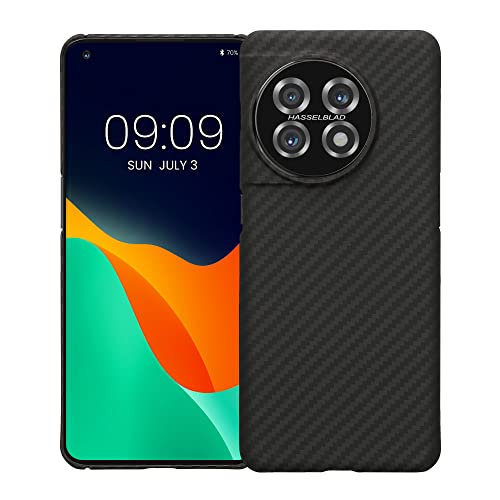 Kalibri Cover Compatibile con OnePlus 11