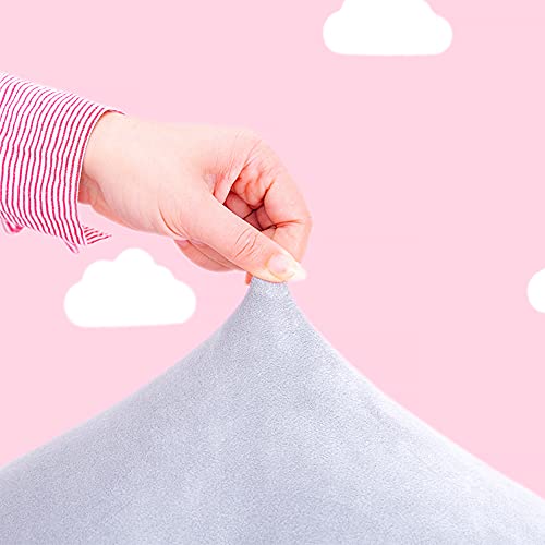 Lazada Stuffed Owl Animal Plush Kids Pillow Super Soft Toys Brown 15  Cucciolini Doodles Lazada stuffed owl animal plush kids pillow super soft toys brown 15   cucciolini doodles