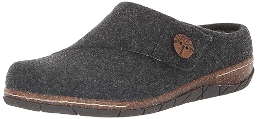 Image of Earth Women's Ezra2
