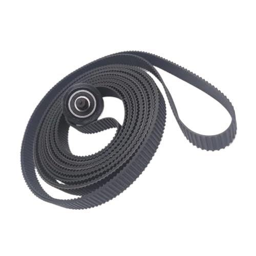Correa Q6659-60175 de escaneo de 44 pulgadas para reparar plotter HP T1100 y Z3100PS
