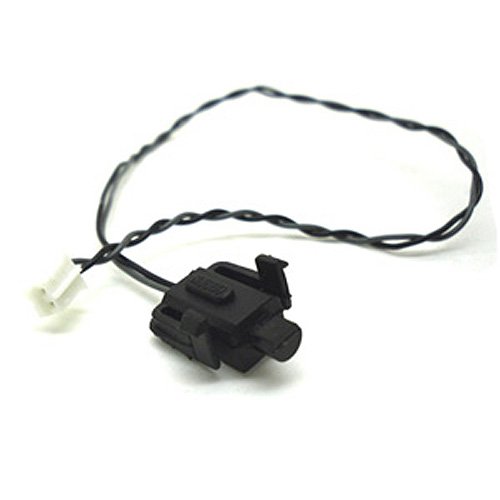 Dell Optiplex GX745 SFF �T�[�}���Z���T�[ - NJ889