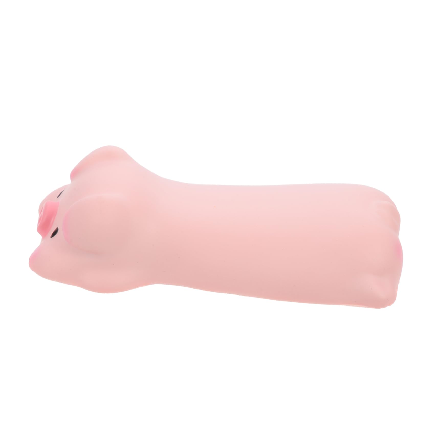 Lurrose 5stücke Kawaii Handauflage Ergonomisches Cartoon Mauspad Für Büro Pinke Schweinchen Handgelenkstütze Leicht Und Für Und Schutz Gegen Handgelenkschmerzen