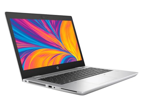 Consejos para Comprar Hp notebook los mejores 5. 21 Imagen adicional