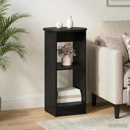 Vignette produit