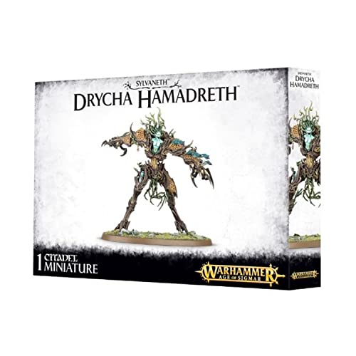 Games Workshop 99120204017 