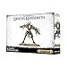 Games Workshop Warhammer Age of Sigmar Sylvaneth Drycha Hamadreth