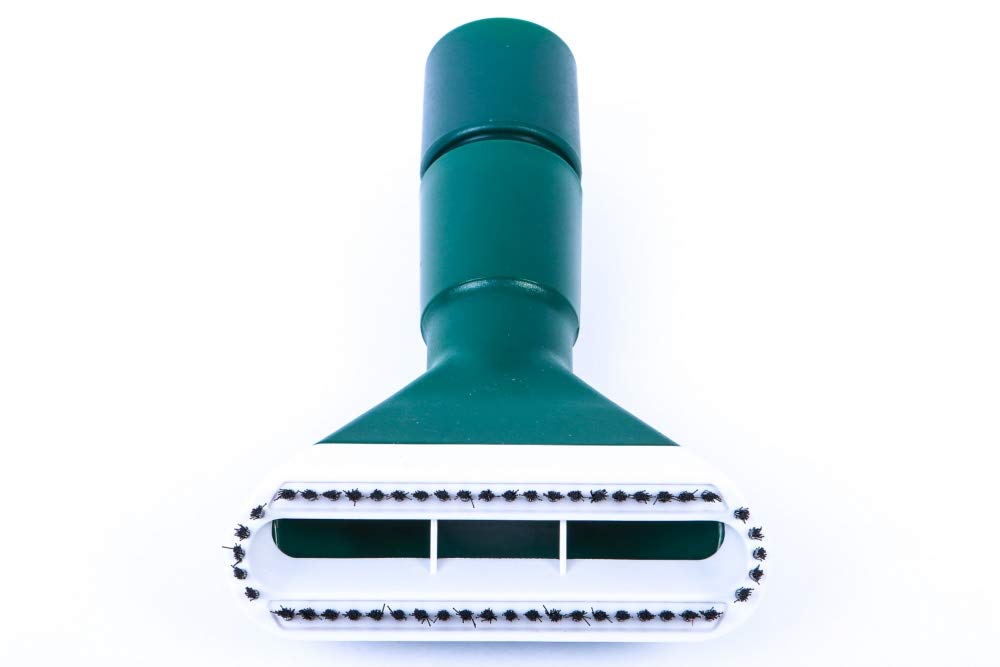 Tubo Flessibile Per Valvola Di Scarico Lavabo | Würth - Foto 4