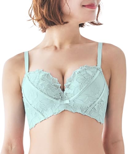 [�G���t�B�[��] Beauty up �m�����C���[ �����u��(R) �P�i�u���W���[[�P�i] ���f�B�[�X / D75 �T�b�N�X