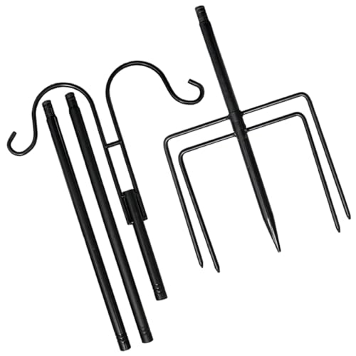 POPETPOP XeXVFp[htbN OpvgnK[ K[fCgΉ prK[fjOANZT[   Lvp