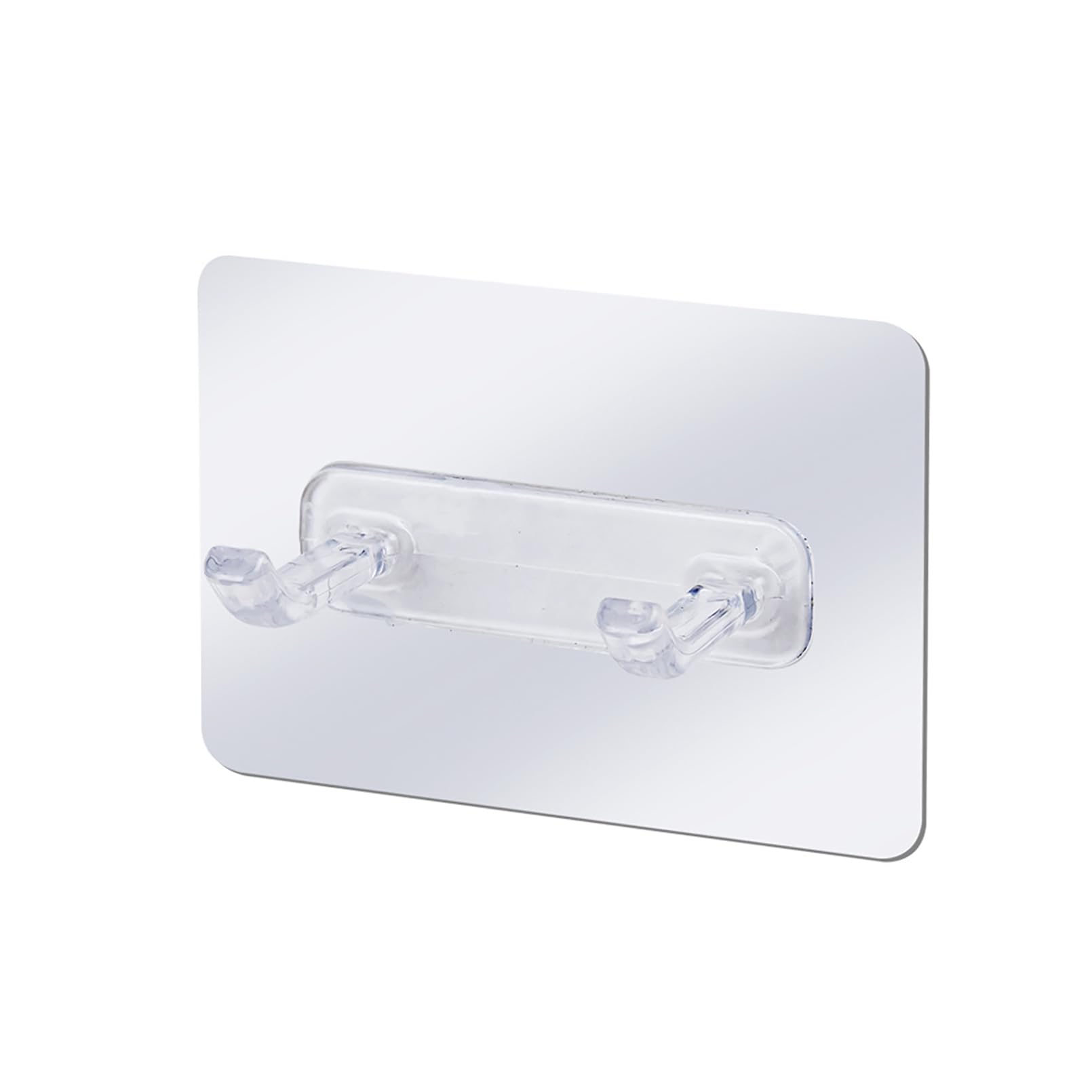 Unidades Profesional Limpiacristales 35cm, Microfibra Ventana Arandela 37cm para baño Cocina Espejo Ventana Cristales de Coche Azulejos