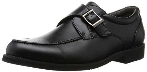 [[s[m}] rWlXV[Y U3616 Y ubN 26