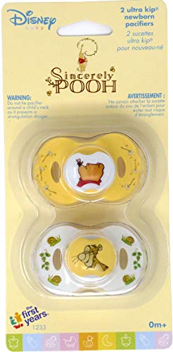 bulk pacifiers amazon