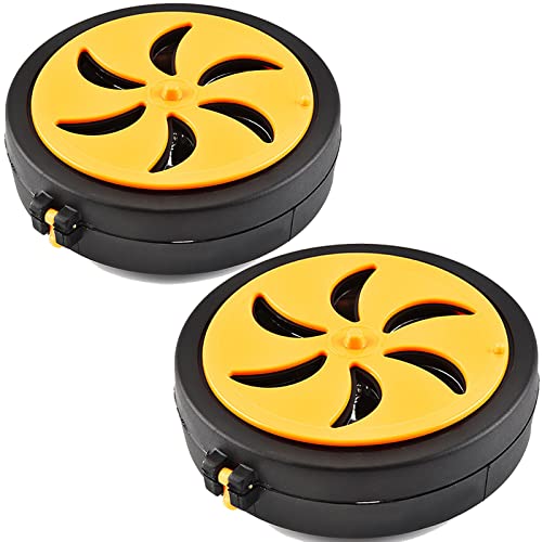 [Grande Visage]   z_[ ^ ݂艺 2 Zbg AEghA Lv 悯