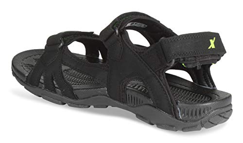 Image of SPARX Men outdoor sandals SS-496G