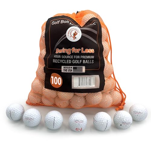 Best golf instructor near me