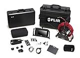 FLIR