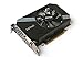 ZOTAC GeForce GTX 1060 Mini 3GB GDDR5 Super Compact Graphics Card (ZT-P10610A-10L)