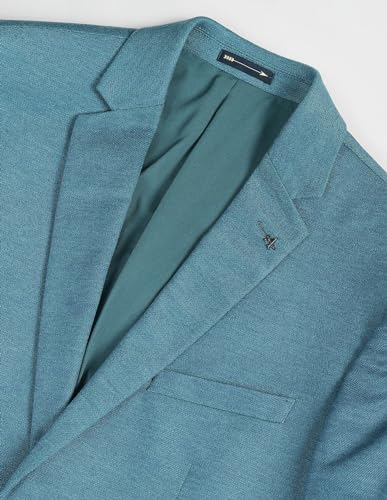 Image of Arrow Men Blazer