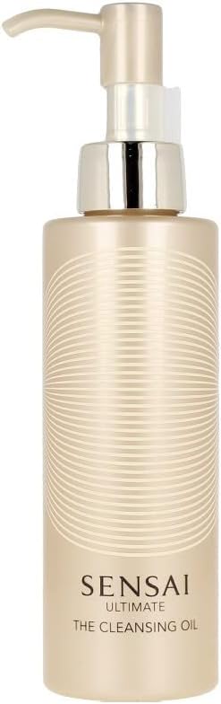 Ultimate The Cleansing Oil 150Ml
