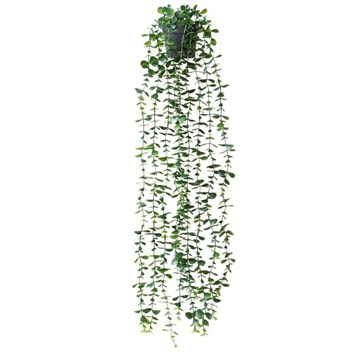 tFCNO[ A ݂艺 ݂ ACr[ 炷 lHt ^ ͂ȂO[ lHϗtA { ϗtA i`  CeA p[eB[̌