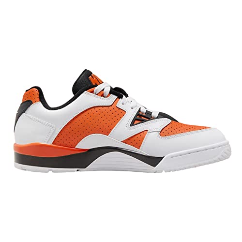 Nike Air Cross Trainer 3 Low Mens-Size-9.53