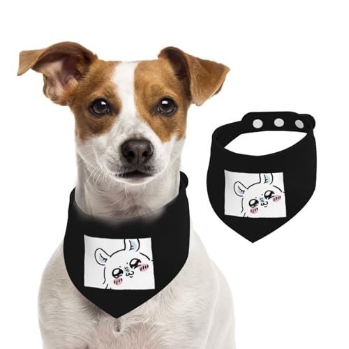 ybgo_i  K ybgpt^I  p Lp ̎ ȒPE TCY\ 􂢉 OpXJ[t lN^C _炩 킢 @ U Hp ybgpi ^ ^ ^ ANZT[ 21*11cm