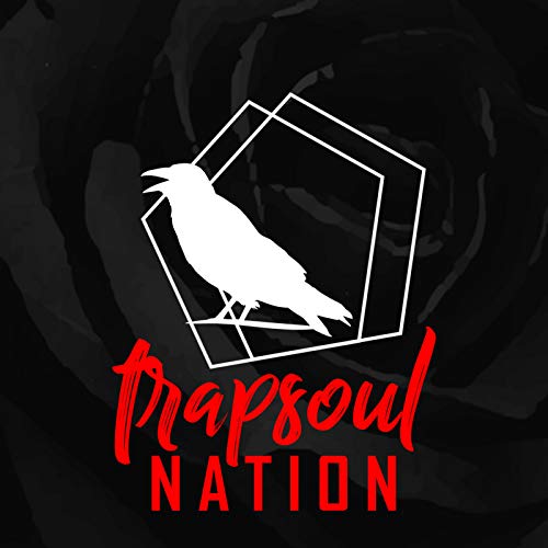 Ultimate TrapSoul Beats by TrapSoul Nation on Amazon Music