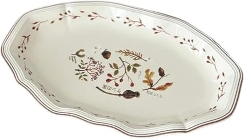 DRWGt`g fBi[v[gAfU[gv[gApX^v[g (傫ȉ~`̎M)