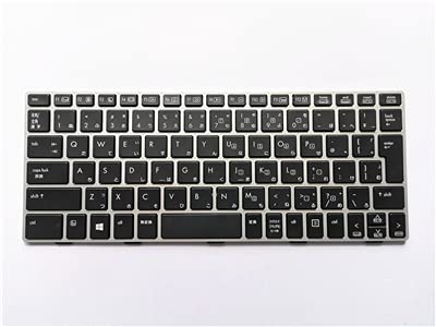 [IDVL]HP Elitebook Revolve 810 G1�A810 G2�A810 G3 �m�[�gPC�p ���{��L�[�{�[�h[�o�b�N���C�g����]