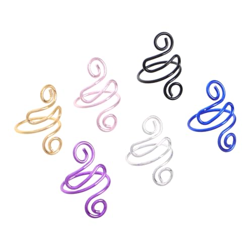 LckCryspho �֌`�t�B���K�[�����O 6�Z�b�g �҂ݕ��e���V���������p �S���R���p�N�g�T�C�Y �j�����p