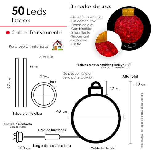 Esferas, Home Improvement Imagen adicional